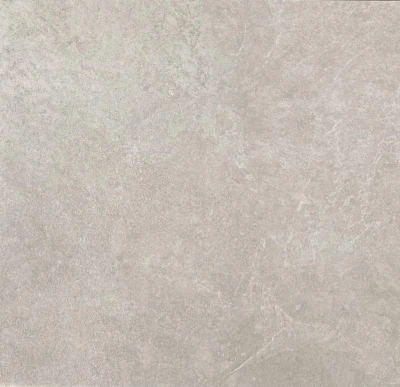 Murano White 60 x 60